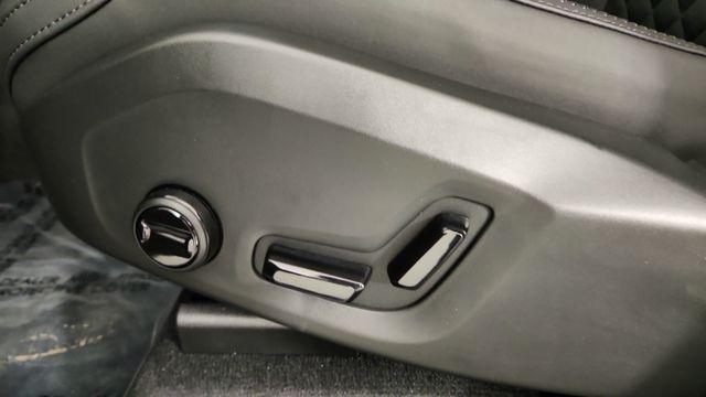 new 2026 Volvo XC60 car, priced at $58,015