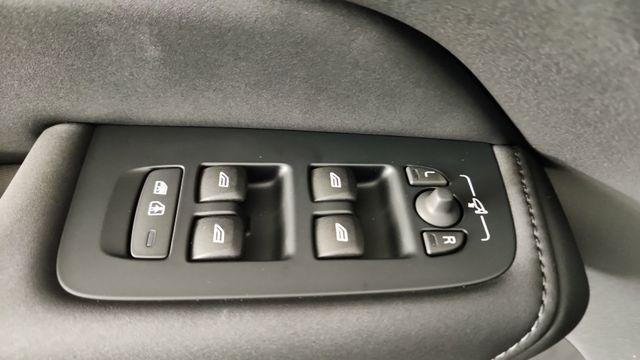 new 2026 Volvo XC60 car, priced at $58,015