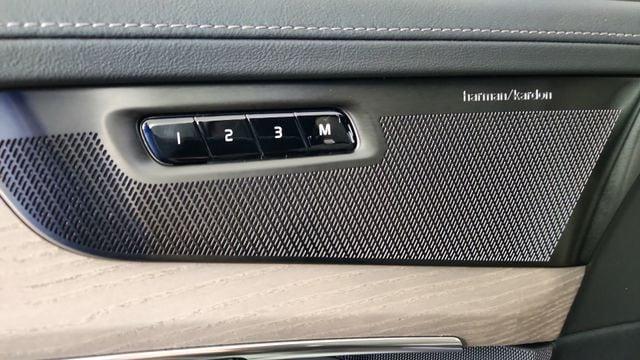 new 2026 Volvo XC90 Plug-In Hybrid car, priced at $85,295