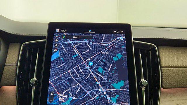 new 2026 Volvo XC90 Plug-In Hybrid car, priced at $85,295