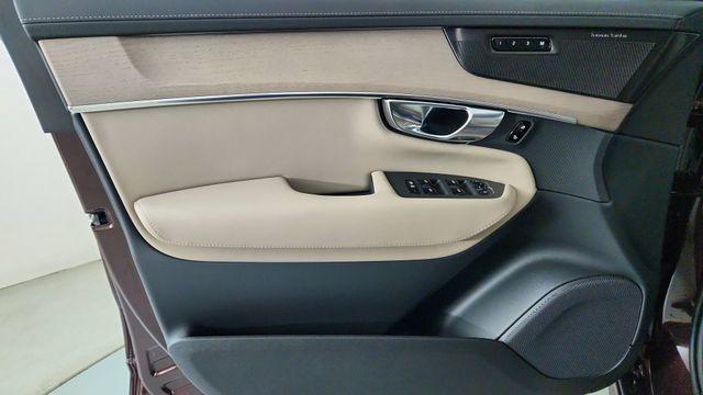 new 2026 Volvo XC90 Plug-In Hybrid car, priced at $85,295