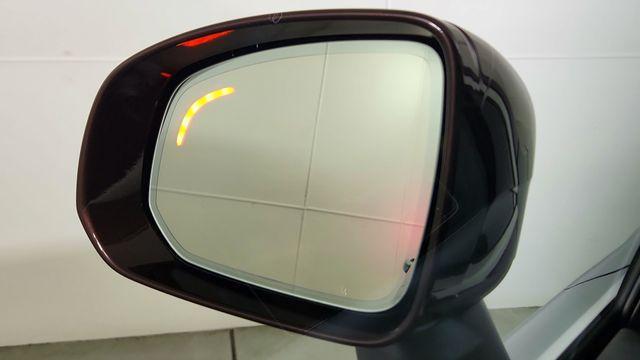 new 2026 Volvo XC90 Plug-In Hybrid car, priced at $85,295