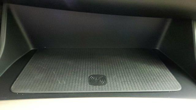 new 2026 Volvo XC90 Plug-In Hybrid car, priced at $85,295