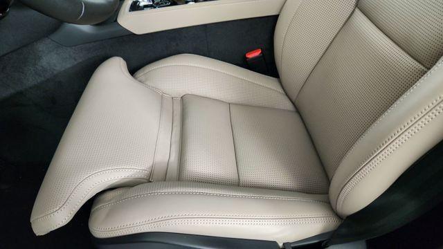 new 2026 Volvo XC90 Plug-In Hybrid car, priced at $85,295