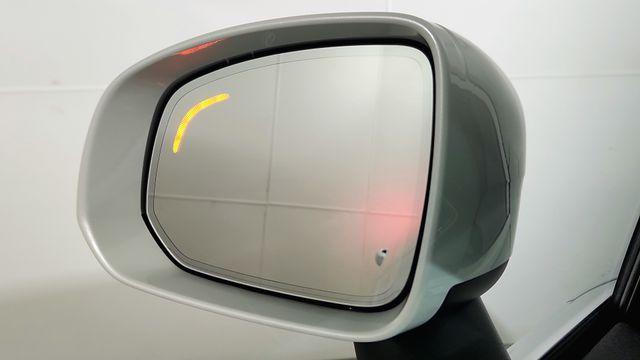 new 2026 Volvo XC90 Plug-In Hybrid car, priced at $85,625