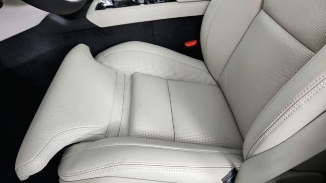 new 2026 Volvo XC90 Plug-In Hybrid car, priced at $85,625