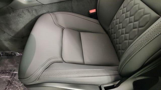 new 2026 Volvo XC90 car, priced at $62,345