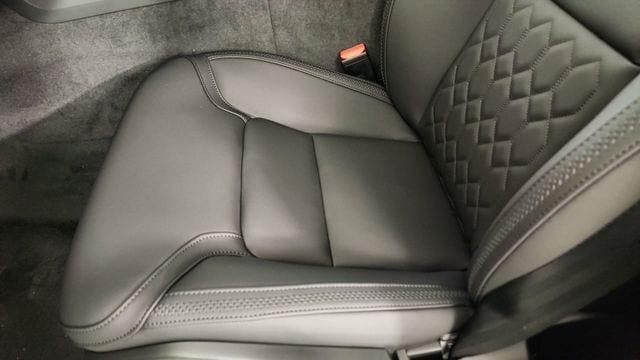 new 2026 Volvo XC60 car, priced at $52,735