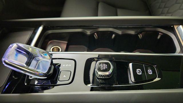 new 2026 Volvo XC60 Plug-In Hybrid car, priced at $71,087