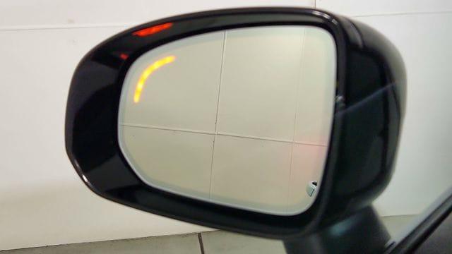 new 2026 Volvo XC60 car, priced at $58,105