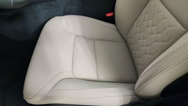 new 2026 Volvo XC60 car, priced at $58,105