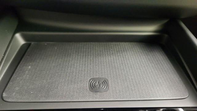 new 2026 Volvo XC60 car, priced at $58,105