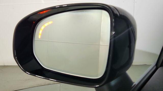 new 2026 Volvo XC60 car, priced at $58,105