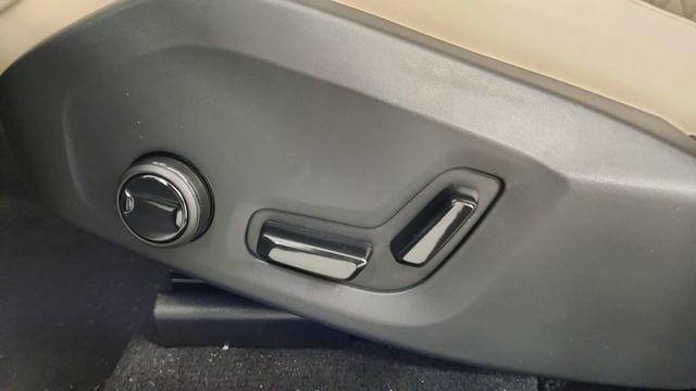 new 2026 Volvo XC60 car, priced at $58,105