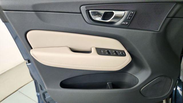 new 2026 Volvo XC60 car, priced at $58,105