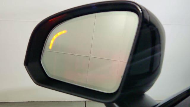 new 2026 Volvo XC40 car, priced at $49,757