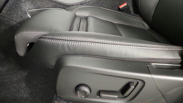 new 2026 Volvo XC40 car, priced at $48,225