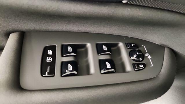 new 2026 Volvo XC90 Plug-In Hybrid car, priced at $79,839