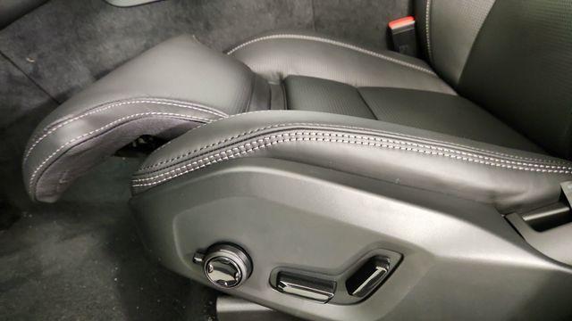 new 2026 Volvo XC60 car, priced at $63,880