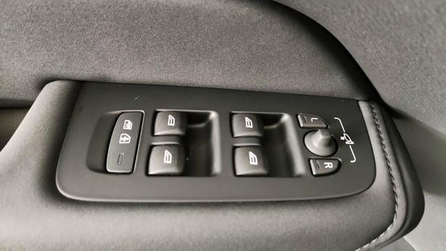 new 2026 Volvo XC60 car, priced at $63,880