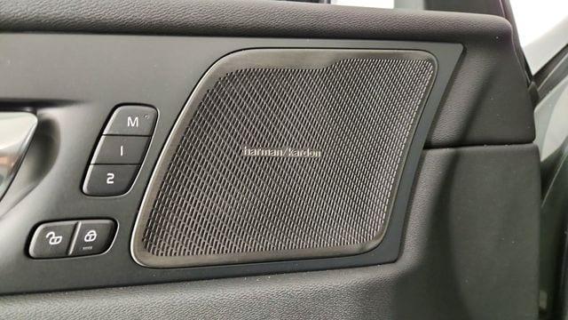 new 2026 Volvo XC60 car, priced at $63,880