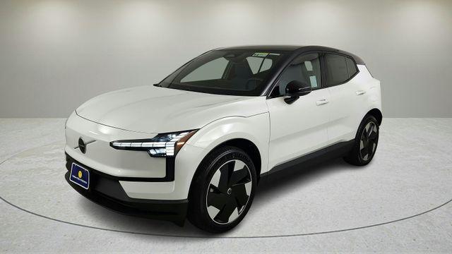 new 2026 Volvo EX30 car, priced at $41,685