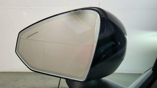 new 2026 Volvo EX30 car, priced at $41,685