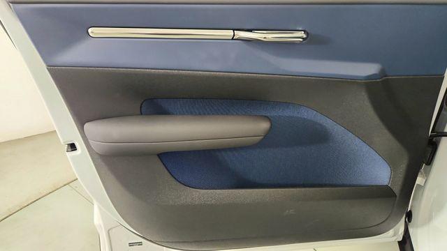 new 2026 Volvo EX30 car, priced at $41,685