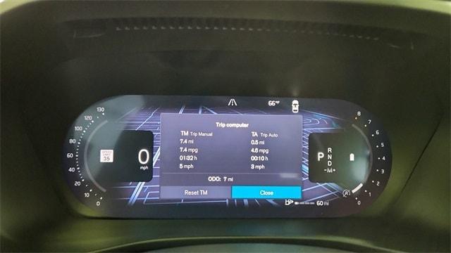 new 2026 Volvo XC40 car, priced at $43,395