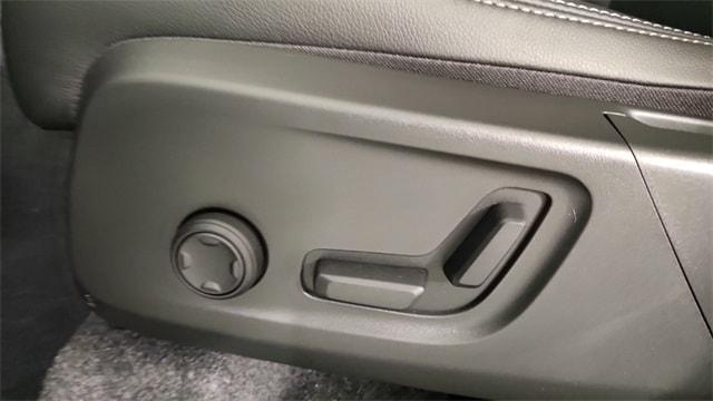 new 2026 Volvo XC40 car, priced at $43,395