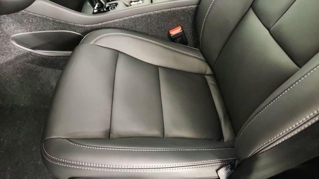 new 2026 Volvo XC40 car, priced at $43,395