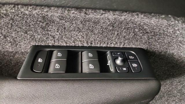 new 2026 Volvo XC40 car, priced at $43,395