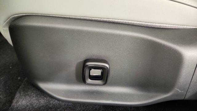 new 2026 Volvo EX30 car, priced at $50,590