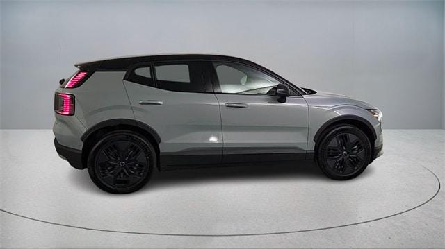 new 2026 Volvo EX30 car, priced at $50,590