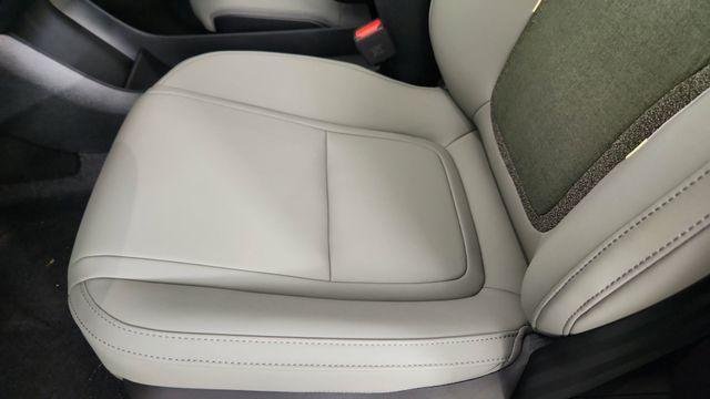 new 2026 Volvo EX30 car, priced at $50,590