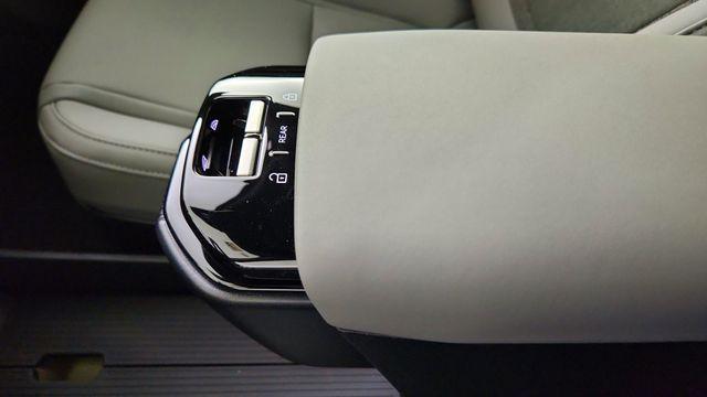 new 2026 Volvo EX30 car, priced at $50,590