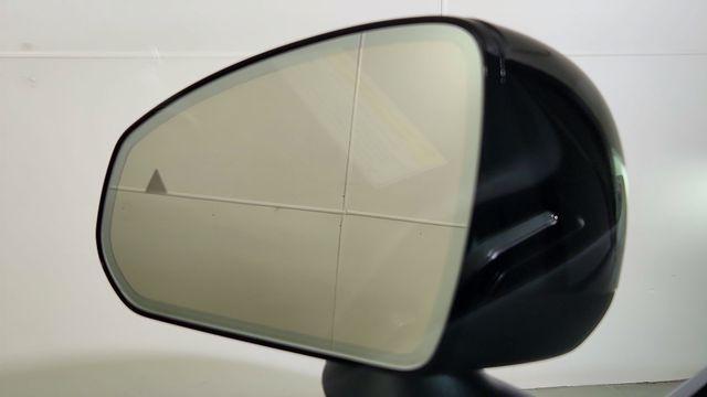 new 2026 Volvo EX30 car, priced at $50,590