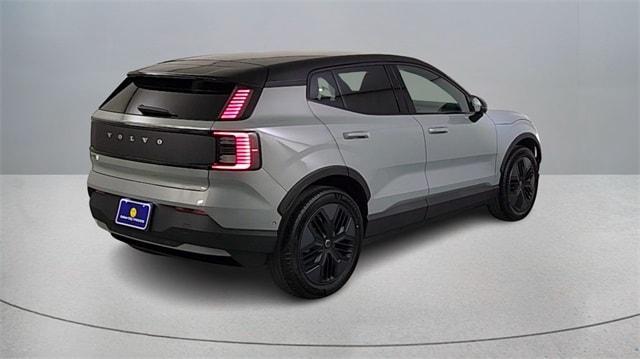 new 2026 Volvo EX30 car, priced at $50,590