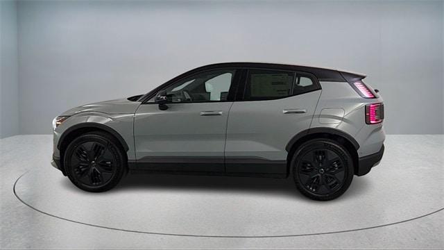 new 2026 Volvo EX30 car, priced at $50,590