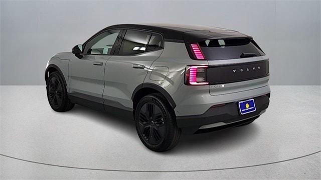 new 2026 Volvo EX30 car, priced at $50,590