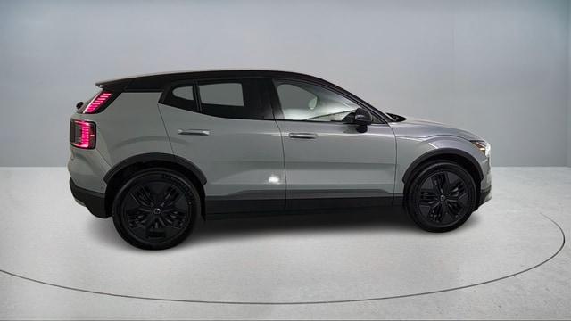 new 2026 Volvo EX30 car, priced at $50,590