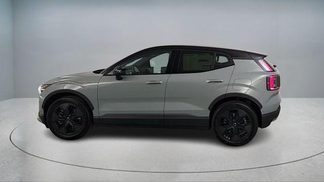 new 2026 Volvo EX30 car, priced at $50,590