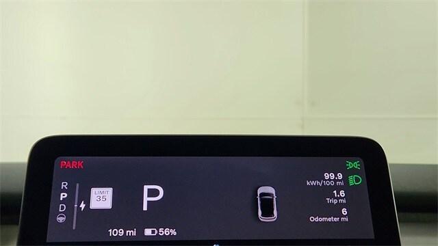 new 2026 Volvo EX30 car, priced at $50,590