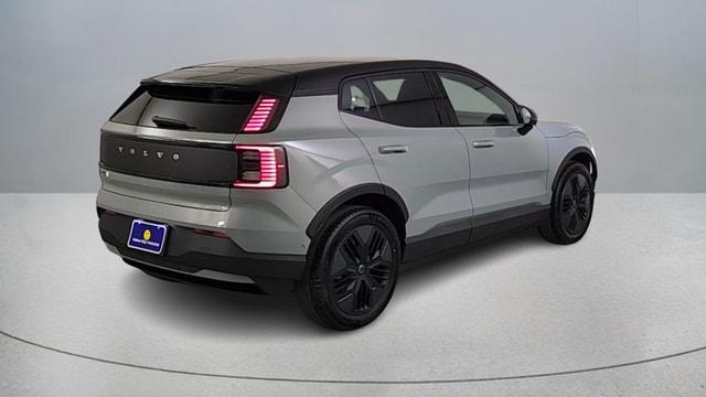 new 2026 Volvo EX30 car, priced at $50,590