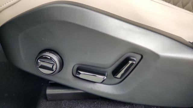 new 2026 Volvo XC90 Plug-In Hybrid car, priced at $84,455