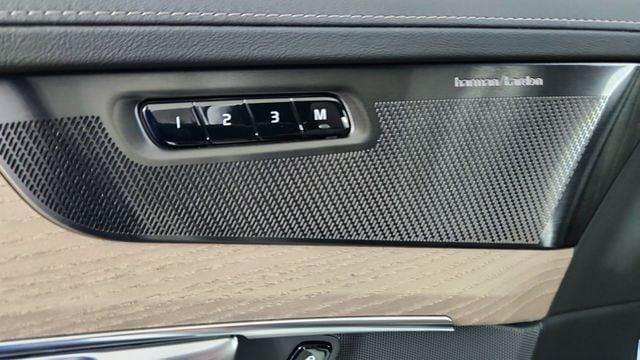 new 2026 Volvo XC90 Plug-In Hybrid car, priced at $84,455