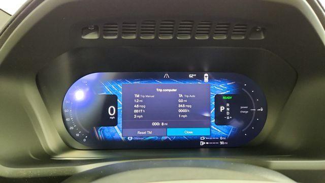 new 2026 Volvo XC90 Plug-In Hybrid car, priced at $84,455