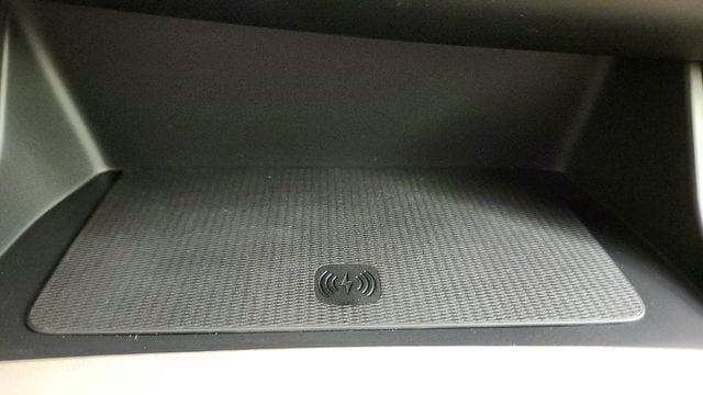 new 2026 Volvo XC90 Plug-In Hybrid car, priced at $84,455