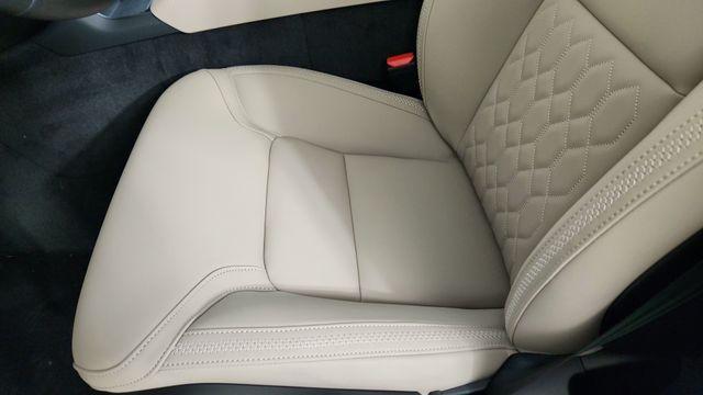 new 2026 Volvo XC90 Plug-In Hybrid car, priced at $84,455