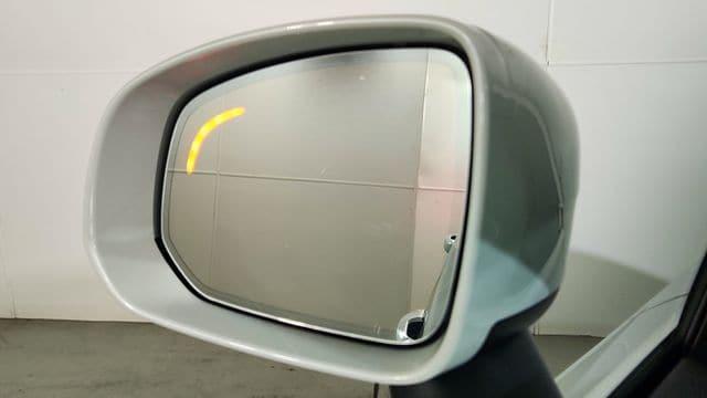 new 2026 Volvo XC90 Plug-In Hybrid car, priced at $84,455